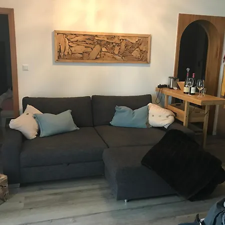Saringerhof *