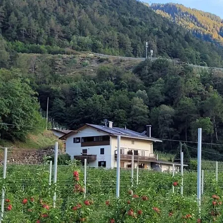 Saringerhof * Rabla